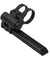 NcSTAR Vmflmlmr M-lok 1 Extended Flashlight Mount Modular Black