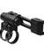 NcSTAR Vmflprmr Picatinny 1 Extended Flashlight Mount Modular Black