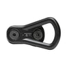 Low Profile KeyMod Sling Attachment Point to Use With Any Clip Style Sling