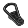 Low Profile KeyMod Sling Attachment Point to Use With Any Clip Style Sling