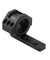 NcSTAR Vmlpkmr Single Low Profile Keymod 30mm Ring Mount