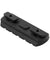 NcSTAR M-lok Picatinny Rail Short Black MD VMML3