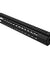 NcSTAR VMP22FFKMM Smith & Wesson S&w Mp22 Keymod Float Handguard System 13"
