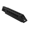 Keymod Mount Receiver Cover for Mounting Keymod Mounts and Accessories