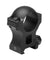 NcSTAR VR1H13 1" Hunter Series Scope Rings