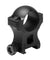 NcSTAR VR1H13 1" Hunter Series Scope Rings