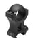 VISM Hunter 1 Inch Scope Rings 1.5 Inch Height VR1H15