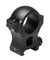 NcSTAR 30mm Hunter Rings 1.3" Height MD VR30H13