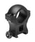 NcSTAR 30mm Hunter Rings 1.3" Height MD VR30H13