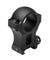 Vism Hunter 30mm Scope Rings 1.5 Inch Height VR30H15
