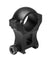 Vism Hunter 30mm Scope Rings 1.5 Inch Height VR30H15