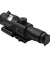 NcSTAR VSRTM3940GV3 Gen3 SRT 3-9x40 Scope Green Laser