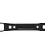 NcSTAR Vtarw4 Pro Series Heavy Duty Stock Wrench for Castle Nut
