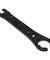NcSTAR Vtarw4 Pro Series Heavy Duty Stock Wrench for Castle Nut