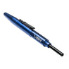 NCStar VTGLKPBL Disassembly & Front Sight Pocket Pen Tool for Glock Pistols