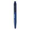 NCStar VTGLKPBL Disassembly & Front Sight Pocket Pen Tool for Glock Pistols