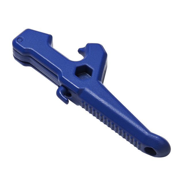 NcSTAR Vtglmag Magpopper Magazine Disassembly Tool Glock