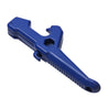 NcSTAR Vtglmag Magpopper Magazine Disassembly Tool Glock