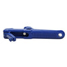 NcSTAR Vtglmag Magpopper Magazine Disassembly Tool Glock
