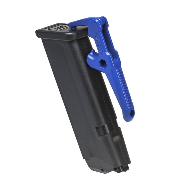NcSTAR Vtglmag Magpopper Magazine Disassembly Tool Glock