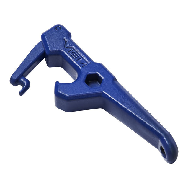 NcSTAR Vtglmag Magpopper Magazine Disassembly Tool Glock