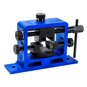 Disassembly Punch & Front Sight Tool Universal Rear Sight Tool for Glock Guns