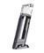 WinGun 16 Round K100 Co2 Magazine