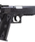 WG PowerWin 304B Non-Blowback CO2 1911 Airsoft Pistol (Color: Black)