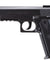 WG PowerWin 304B Non-Blowback CO2 1911 Airsoft Pistol (Color: Black)
