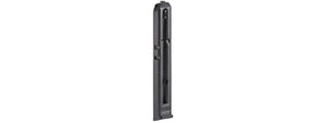 WG Sport Non-Blowback 1911 Airsoft Magazine (Color: Black)