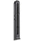 WG Sport Non-Blowback 1911 Airsoft Magazine (Color: Black)