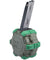 WE-Tech Drum Magazine for M9 Gas Blowback Airsoft Pistols (Color: OD Green)