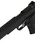 WE Tech Full Metal Knighthawk 1911 Gas Blowback Airsoft Pistol (Black)