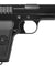 WE Tech TT-33 Tokarev Full Metal Airsoft GBB Gas Blowback Pistol (Black)