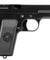 WE Tech TT-33 Tokarev Full Metal Airsoft GBB Gas Blowback Pistol (Black)