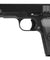 WE Tech TT-33 Tokarev Full Metal Airsoft GBB Gas Blowback Pistol (Black)