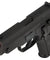 WE F229 Gas Blowback Airsoft Pistol (Black)