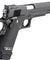 WE Tech Full Metal Hi-Capa 5.1 R-Version Full Auto Tactical Airsoft Gas Blowback Pistol