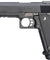 WE Tech Full Metal Hi-Capa 5.1 R-Version Full Auto Tactical Airsoft Gas Blowback Pistol