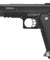 We Tech 5.1 T-Rex Full Metal Hi-Capa Gas Blowback Airsoft Pistol