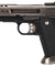 We Tech 3.8 Hi-Capa Deinonychus Gas Blowback Airsoft Pistol 