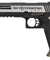 We Tech 1911 Hi-Capa T-Rex Competition Gas Blowback Airsoft Pistol Gun