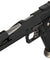 We Tech 1911 Hi-Capa T-Rex Competition Gas Blowback Airsoft Pistol Gun W/ Top Ports 