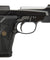 We Tech 904 M9 Gas Blowback Airsoft Pistol Gun
