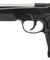We Tech 904 M9 Gas Blowback Airsoft Pistol Gun