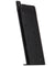 We-Tech M1911 MEU Gas Blowback Single Stack 15 Round Magazine (Color: Black)