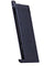 We Tech 15 Round M1911 Green Gas Airsoft Pistol Magazine (Black)