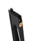 We Tech Gen2 Full-Metal 1911 GBB Pistol Magazine, BK