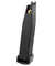 We Tech 31Rd 5.1 Hi-Capa Co2 Blowback Airsoft Pistol Magazine