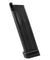 We Tech 31Rd 5.1 Hi-Capa Co2 Blowback Airsoft Pistol Magazine